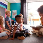 Teacher Literacy Workshops