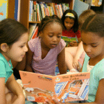 English Language Learners