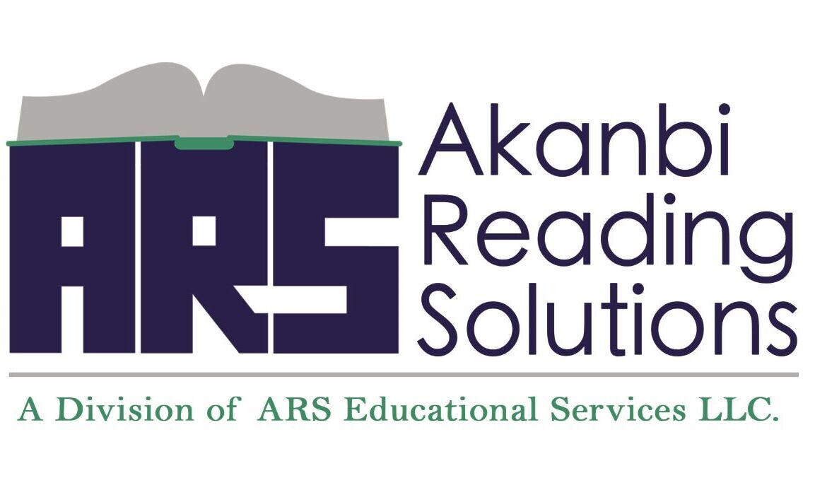 AKANBI READING SOLUTIONS 