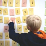 Phonics Consultant in Georgia