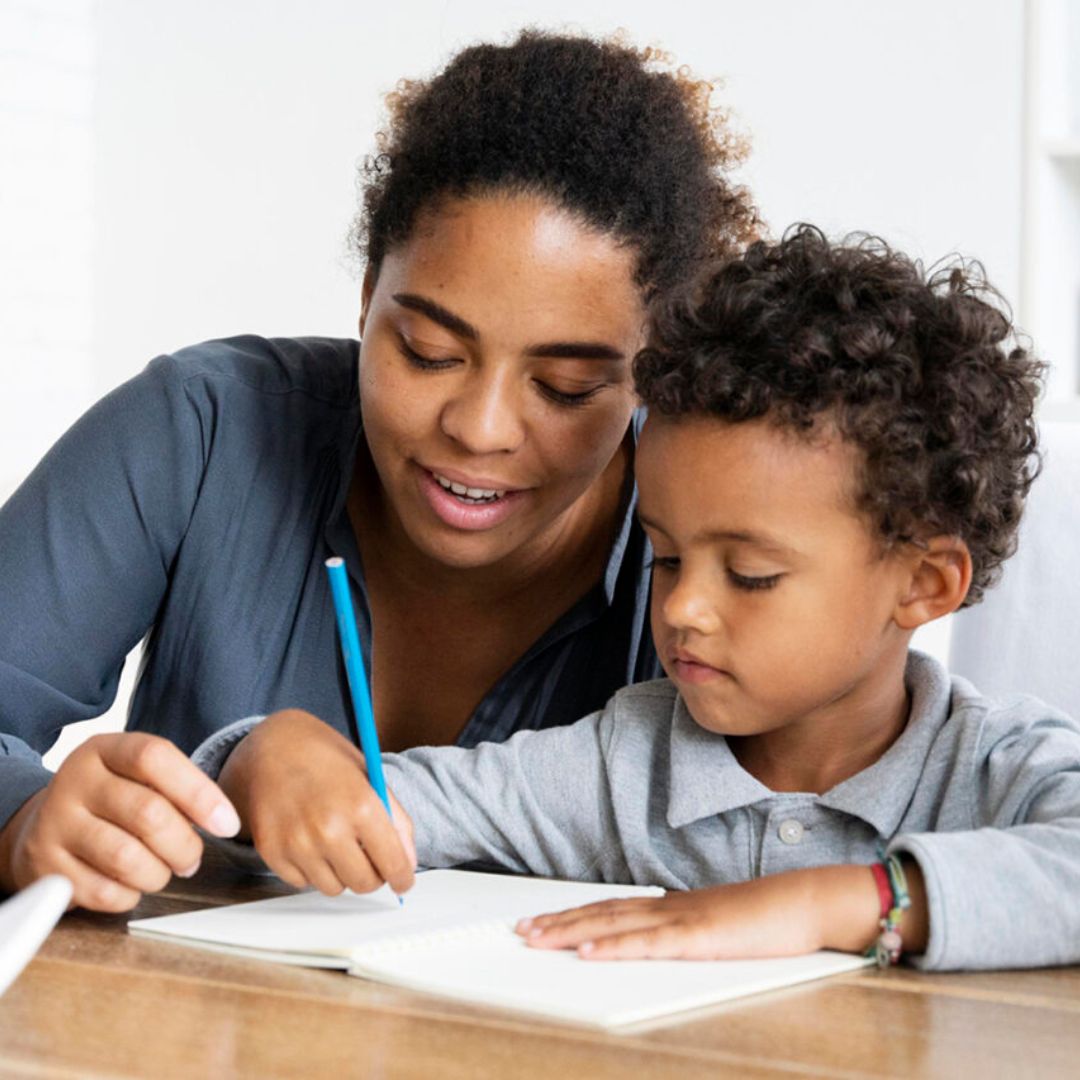 Reading Workshops in Georgia