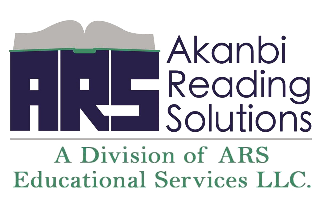 AKANBI READING SOLUTIONS