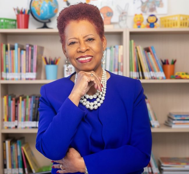 Professional Photo 1